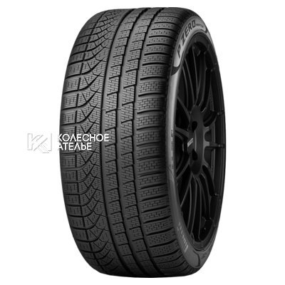 Pirelli P Zero Winter 285/40 R19 107V XL 