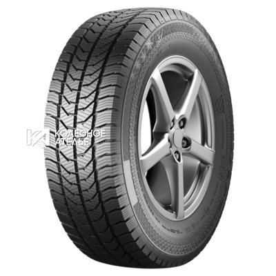 Gislaved VanControl Arctic 215/70 R15C 109107R  