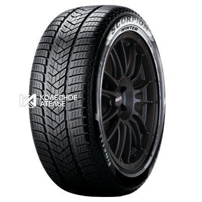 Pirelli Scorpion Winter 285/45 R21 113W XL 