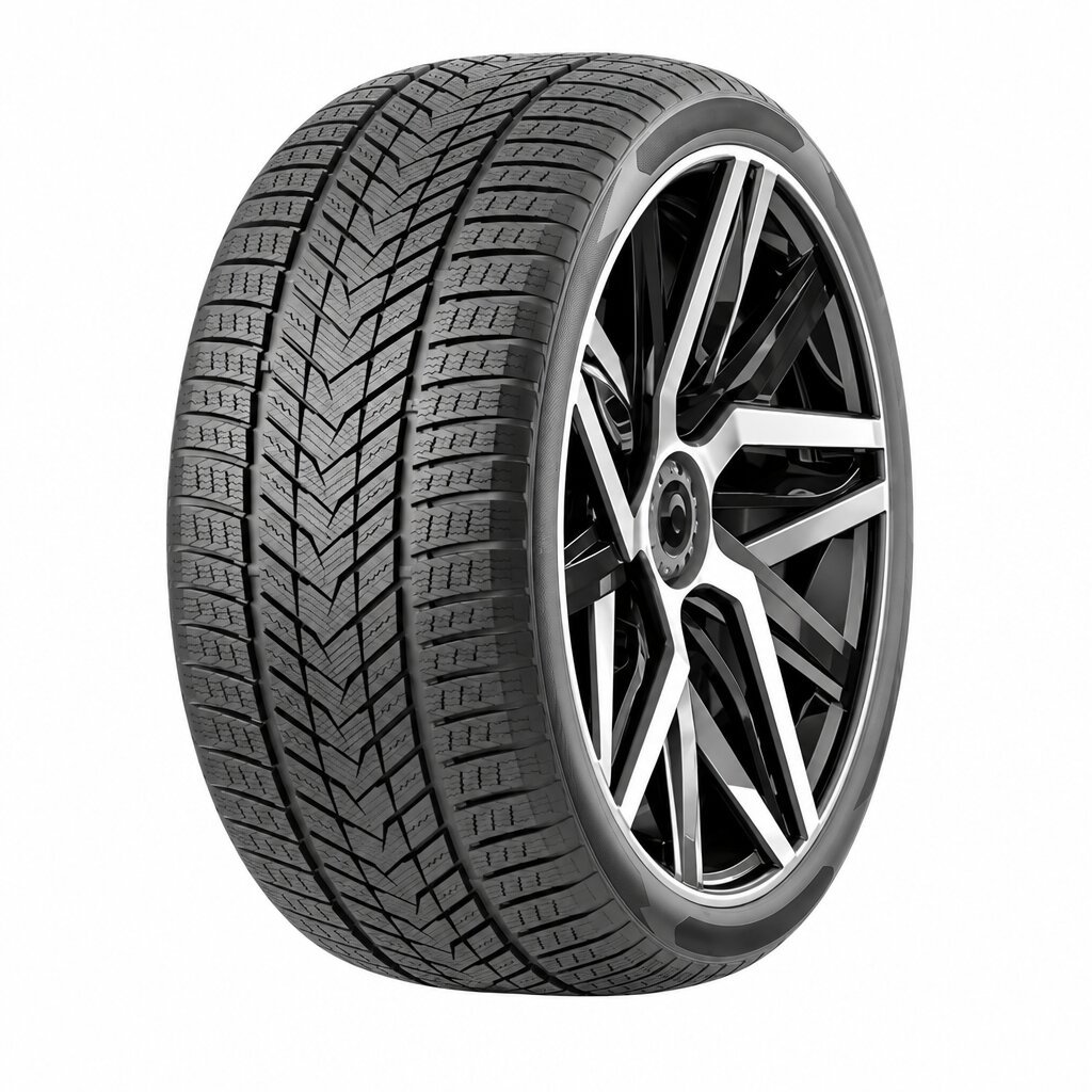 FRONWAY ICEMASTER 2 275/35 R19 100V  