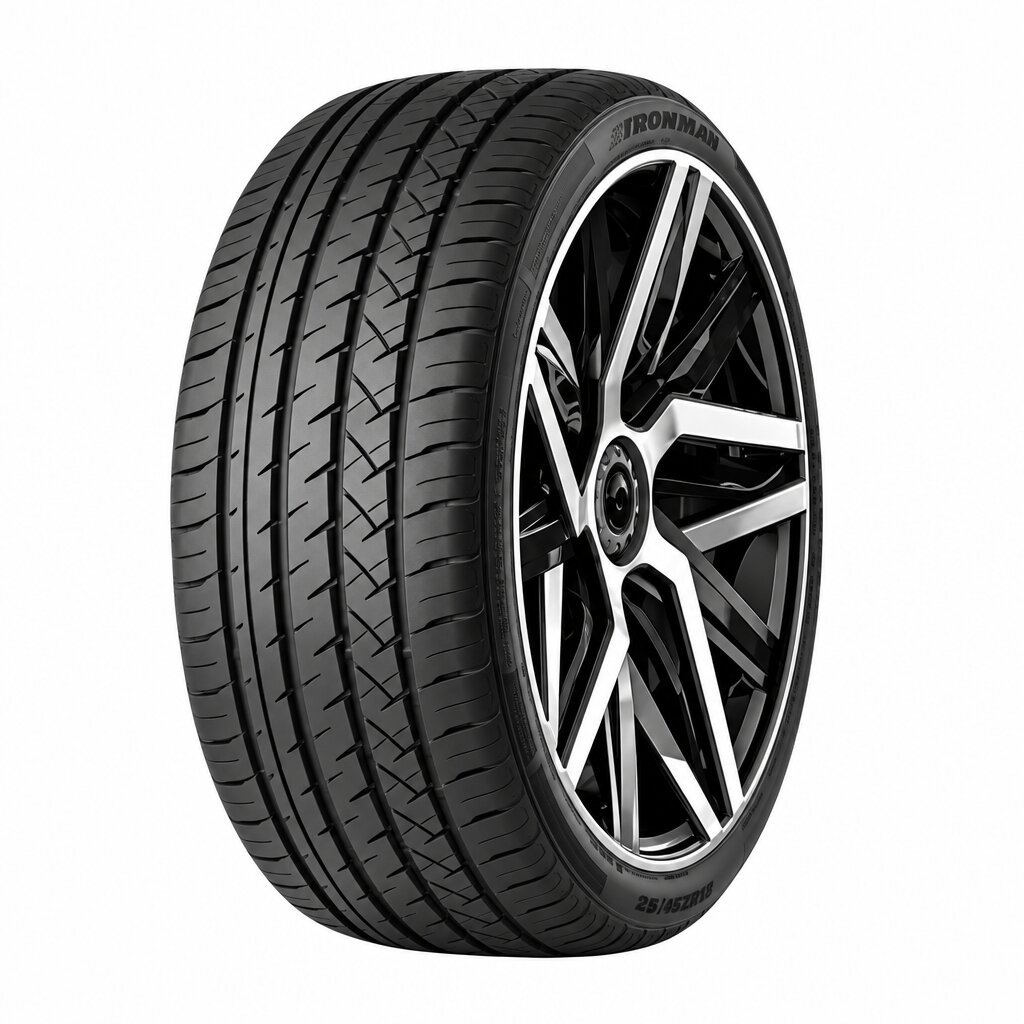 FRONWAY EURUS08 205/55 R16 94W  