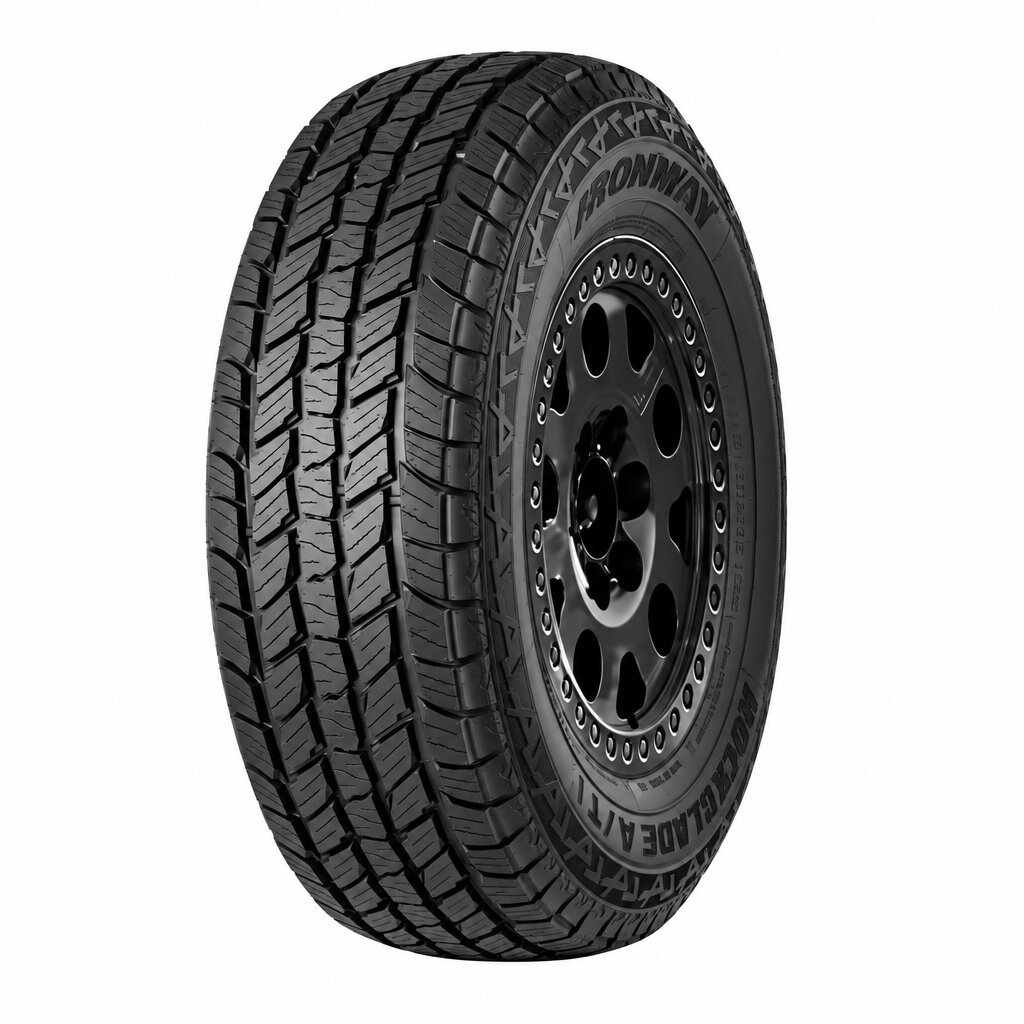 FRONWAY ROCKBLADE A/T 2 215/65 R16 98T  
