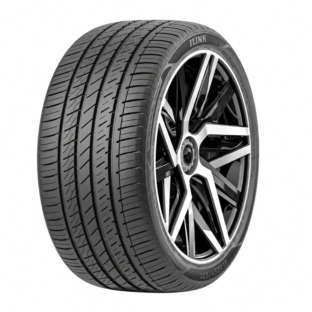 ILINK L-Zeal56 245/45 R20 103W  