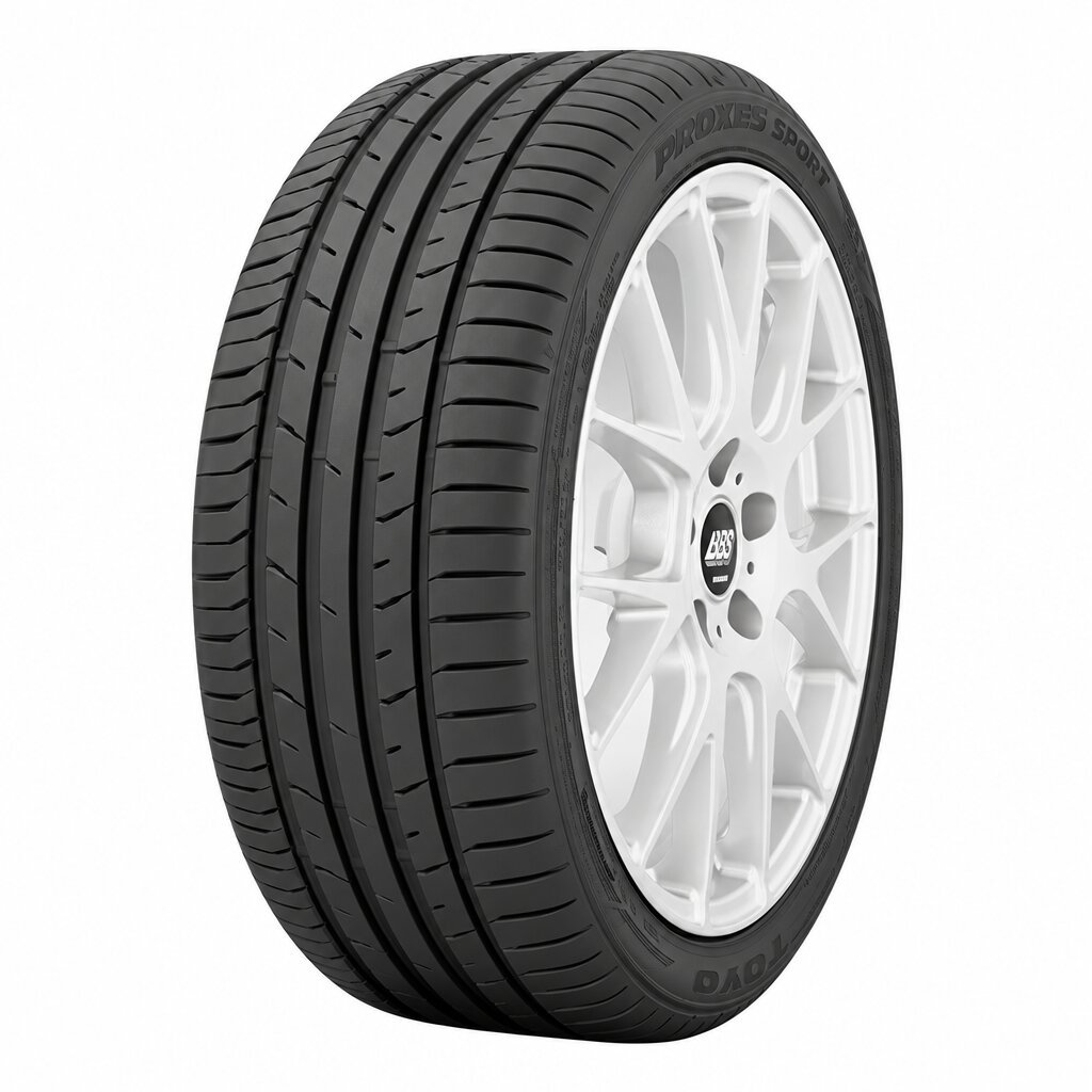 TOYO PROXES Sport 275/40 R18 99Y  