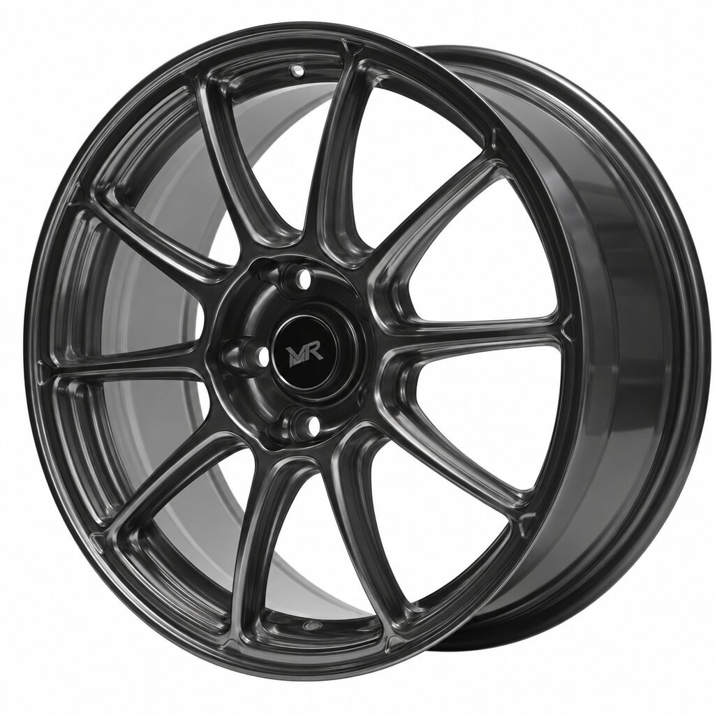 Race Ready CSSYA3856 MK 7.5x17/5x114.3 D67.1 ET42  