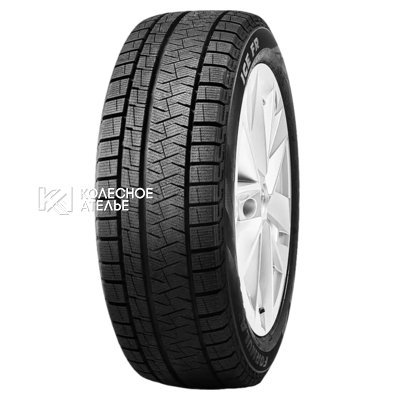 Pirelli Formula Ice FR 215/55 R18 99H  