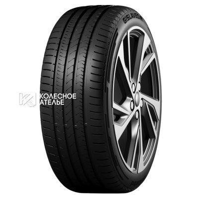 Gislaved EcoControl 205/65 R15 94H  