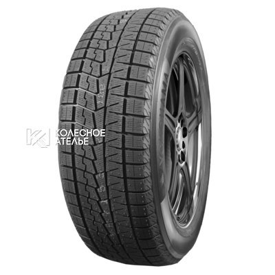 Yokohama iceGuard iG70 185/70 R14 88Q  
