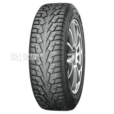 Yokohama iceGuard Stud iG55 195/65 R15 95T XL 