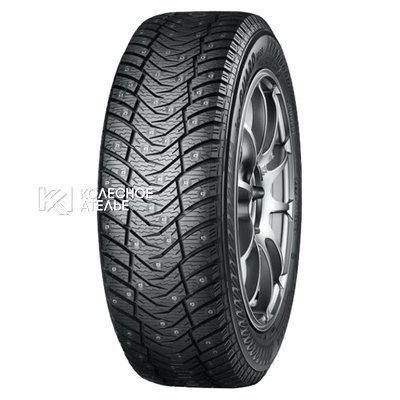 Yokohama iceGuard Stud iG65 215/55 R16 97T XL 