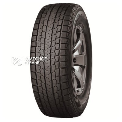 Yokohama iceGuard Studless G075 285/45 R21 113Q  