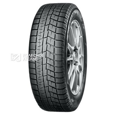 Yokohama iceGuard Studless iG60 185/70 R14 88Q  