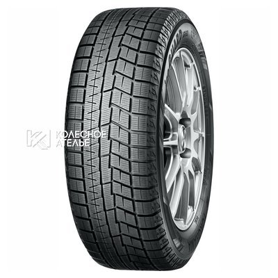Yokohama iceGuard Studless iG60A 235/45 R18 94Q  