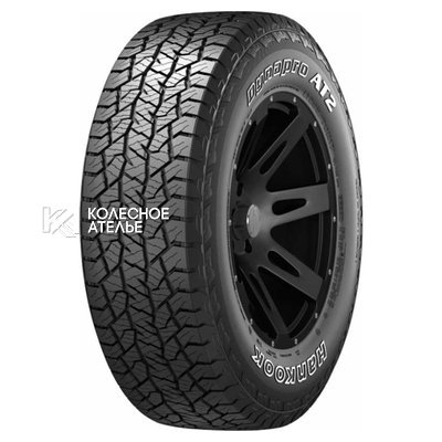 Hankook Dynapro AT2 RF11 225/70 R16 103T  