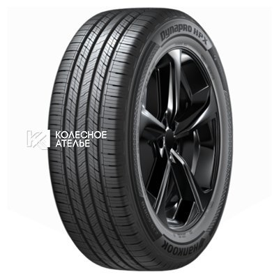 Hankook Dynapro HPX RA43 215/55 R18 95V  