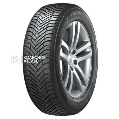 Hankook Kinergy 4s2 H750 215/65 R16 102V XL 