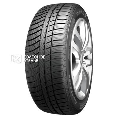 Sailun RoadX RXMotion 4S 215/55 R16 97V XL 