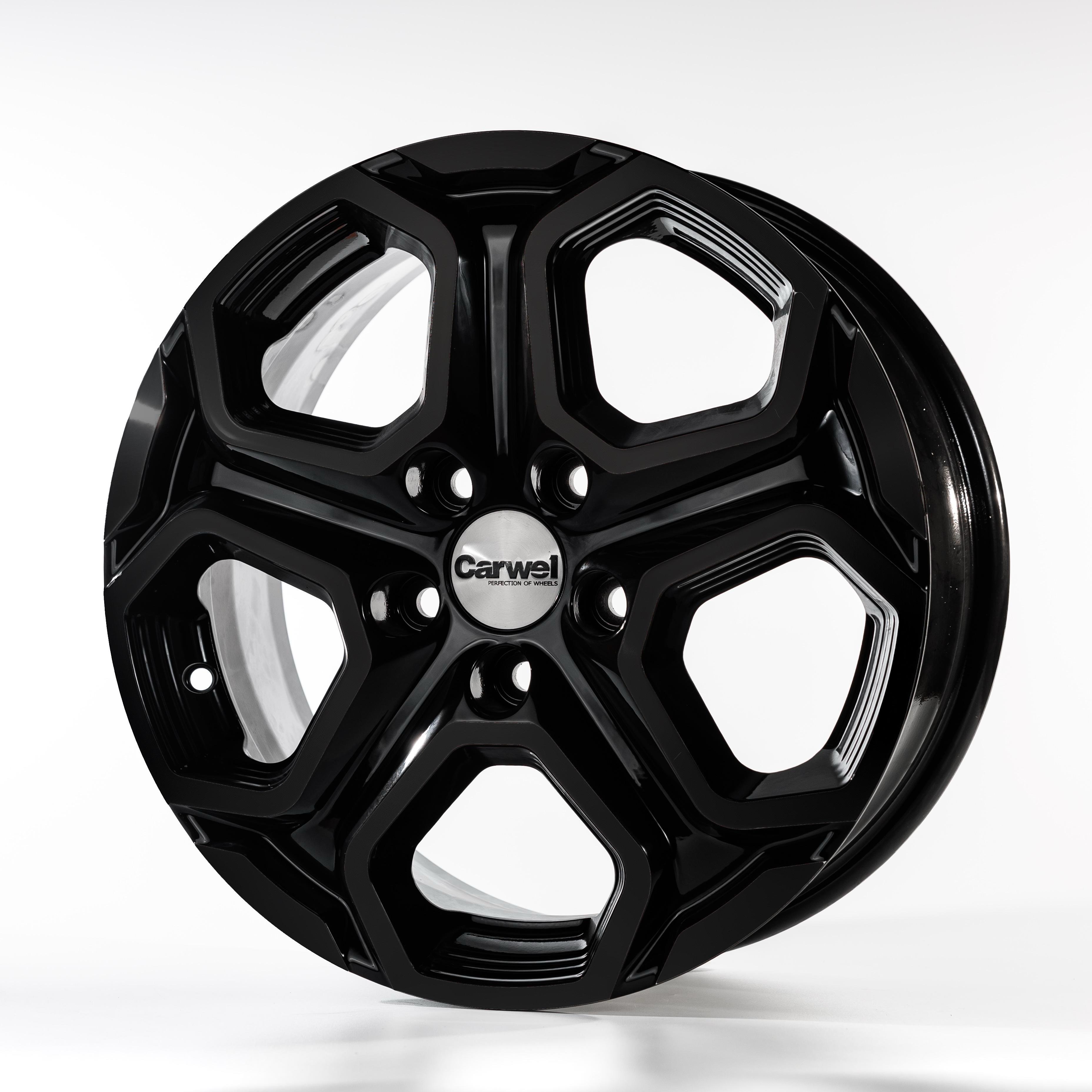 Carwel Бала 241 (Vitara) BK 6.5x16/5x114.3 D60.1 ET50  