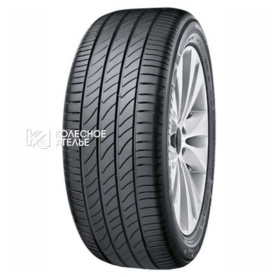 Michelin Primacy 3 ST 235/60 R18 103H  