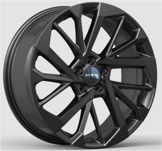 Race Ready CSS1175 MK/M 7.5x18/5x114.3 D67.1 ET35  