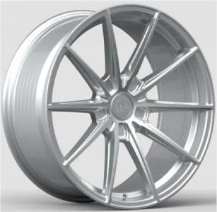 Race Ready CSSYA5802 SL 8x19/5x114.3 D67.1 ET42  