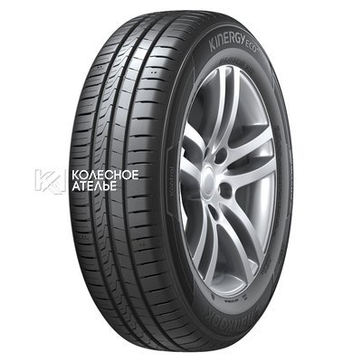 Hankook Kinergy Eco 2 K435 205/60 R15 91H  