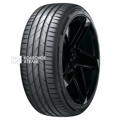 Hankook Ventus evo K137 275/35 R19 100Y XL 