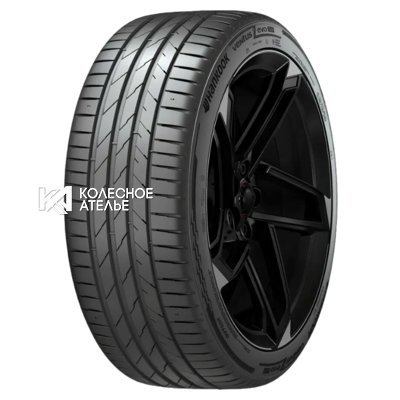 Hankook Ventus evo SUV K137A 285/40 R22 110Y XL 