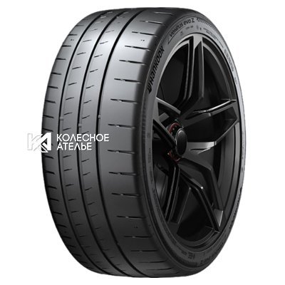 Hankook Ventus evo Z Z001 245/35 R20 95Y  