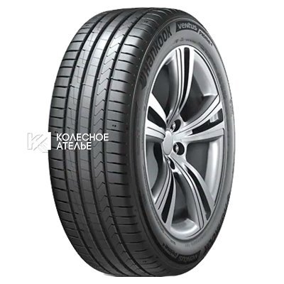 Hankook Ventus Prime 4 K135A 215/65 R16 102H XL 
