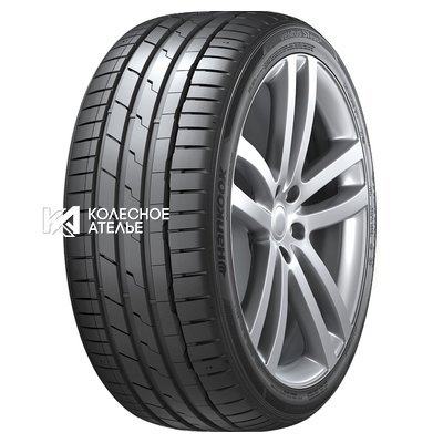Hankook Ventus S1 Evo 3 K127B 275/35 R21 103Y XL Runflat