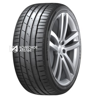 Hankook Ventus S1 Evo 3 SUV K127A 285/40 R22 110Y  