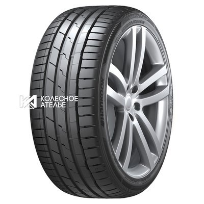 Hankook Ventus S1 Evo 3 SUV K127C 235/45 R19 95V  