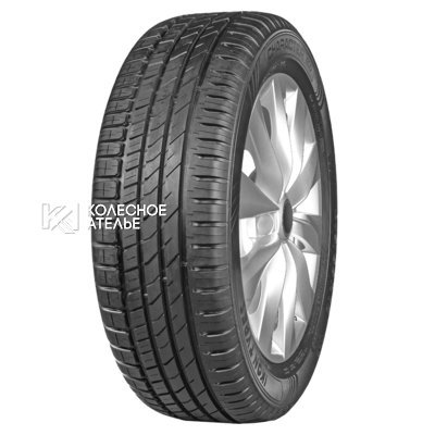 Ikon Character Eco (Nordman SX3) 205/55 R16 91H  